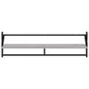 Product Thumbnail Image 6 of 15