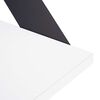 Product Thumbnail Image 6 of 7