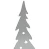 Product Thumbnail Image 4 of 7