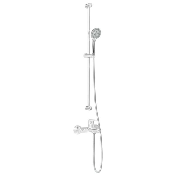 Showing Product Image 3 of 10