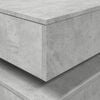 Product Thumbnail Image 10 of 15