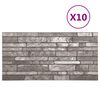 Product Thumbnail Image 3 of 6