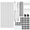 Product Thumbnail Image 5 of 15
