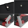 Product Thumbnail Image 17 of 20