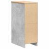 Product Thumbnail Image 7 of 11