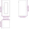 Product Thumbnail Image 12 of 13