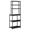 Product Thumbnail Image 8 of 14