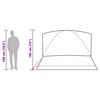 Product Thumbnail Image 16 of 16