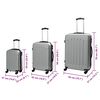 Product Thumbnail Image 12 of 12