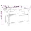 Product Thumbnail Image 9 of 9