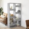 Product Thumbnail Image 2 of 10