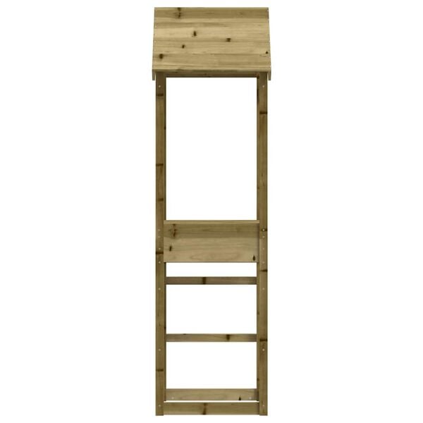 Showing Product Image 4 of 8