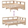 Product Thumbnail Image 10 of 14