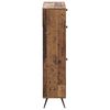 Product Thumbnail Image 4 of 7