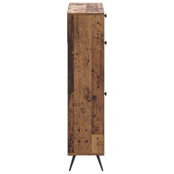 Showing Product Image 4 of 7