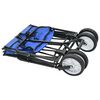 Product Thumbnail Image 8 of 9