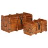 Product Thumbnail Image 11 of 19