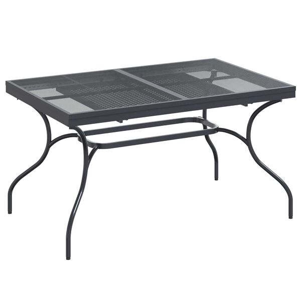 Showing Product Image 4 of 11