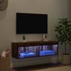 Product Thumbnail Image 5 of 15