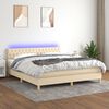 Product Thumbnail Image 2 of 16