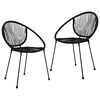 Product Thumbnail Image 3 of 13