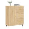 Product Thumbnail Image 3 of 14
