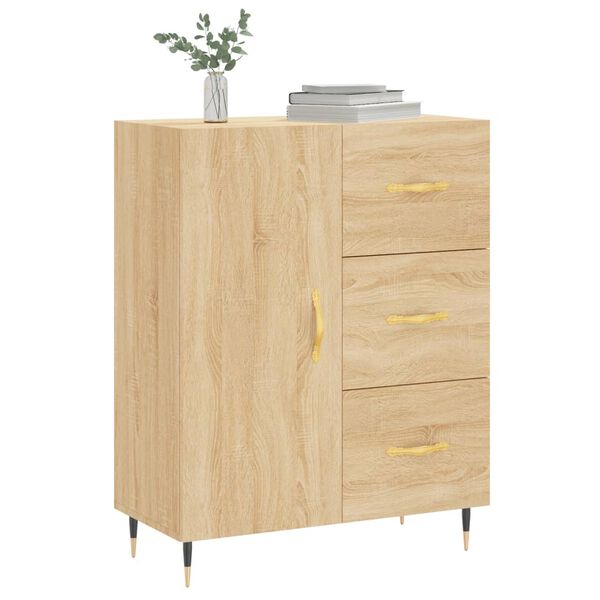 Showing Product Image 3 of 14