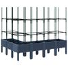 Product Thumbnail Image 5 of 8