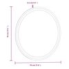 Product Thumbnail Image 12 of 15