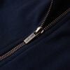 Product Thumbnail Image 4 of 7