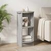 Product Thumbnail Image 2 of 8