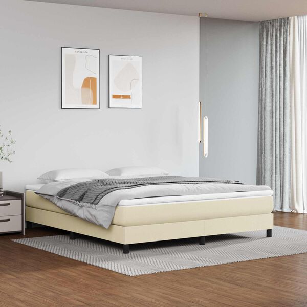 Showing Product Image 1 of 7
