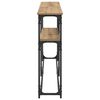 Product Thumbnail Image 6 of 13