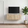 Product Thumbnail Image 2 of 9