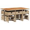 Product Thumbnail Image 5 of 17