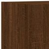 Product Thumbnail Image 11 of 18