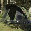 Product Thumbnail Image 2 of 17