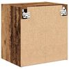 Product Thumbnail Image 8 of 13