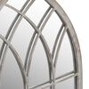 Product Thumbnail Image 5 of 6