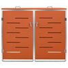 Product Thumbnail Image 3 of 12