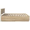 Product Thumbnail Image 9 of 15