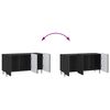 Product Thumbnail Image 10 of 12