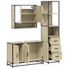 Product Thumbnail Image 8 of 11