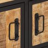 Product Thumbnail Image 7 of 13