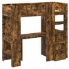 Product Thumbnail Image 4 of 11