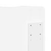 Product Thumbnail Image 8 of 11