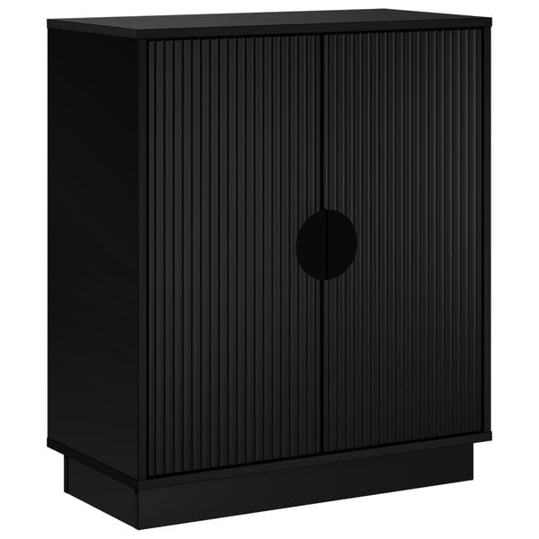 Showing Product Image 1 of 8