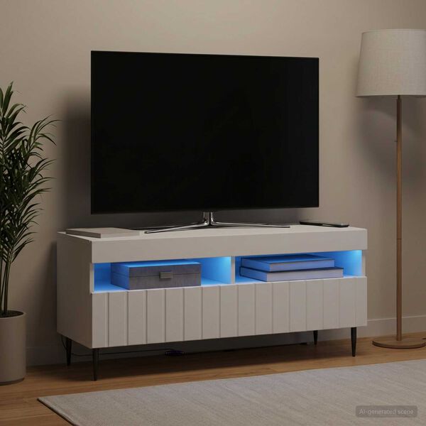Showing Product Image 4 of 12