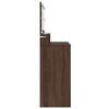 Product Thumbnail Image 7 of 14