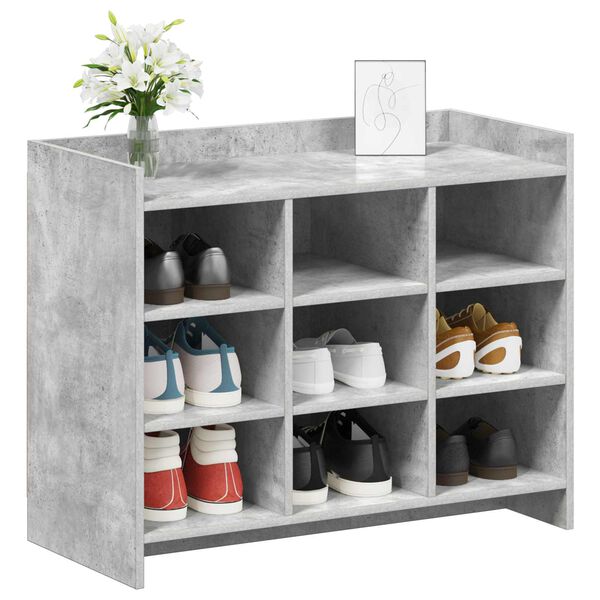 Showing Product Image 3 of 8